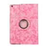 Tablet Accessories