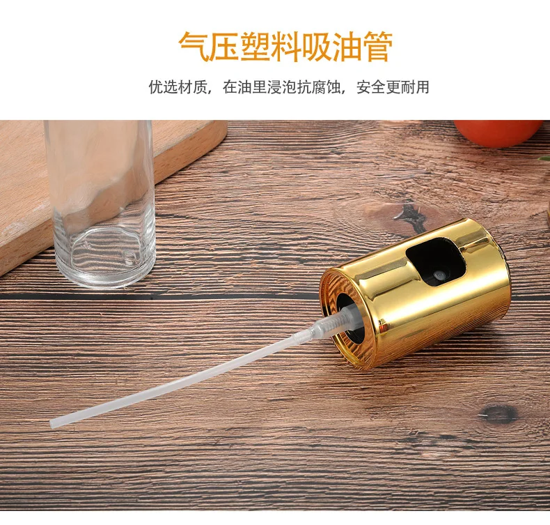 11843860787_922139211