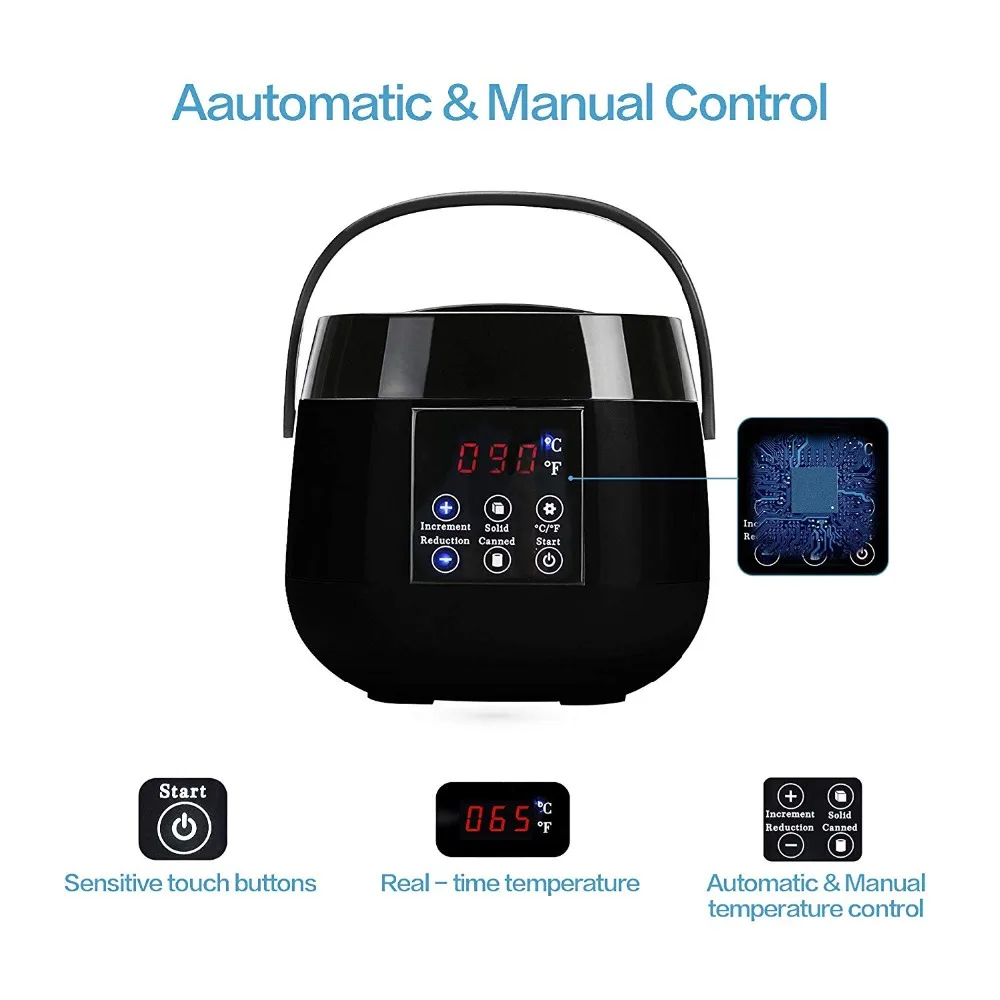 71-O%2BkFa0NL._SL1500_ (1)