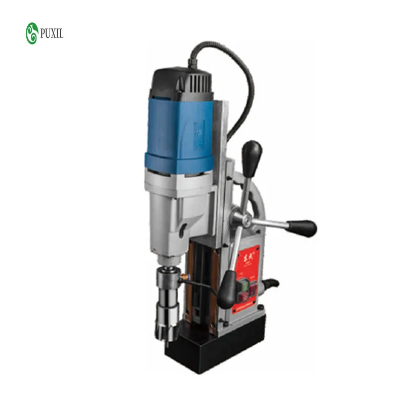 ARTKA 2020 Early Autumn New Women Blouses Fashion