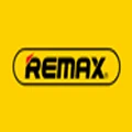 REMAX Wholesale Store