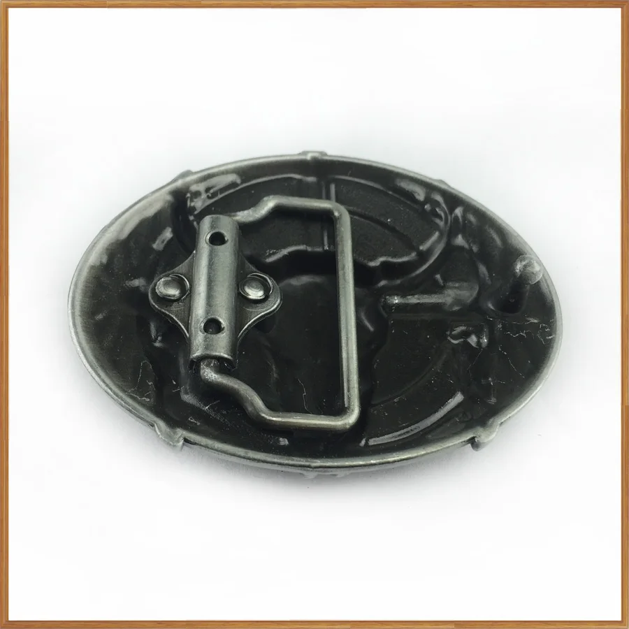 FP-02229-1-g