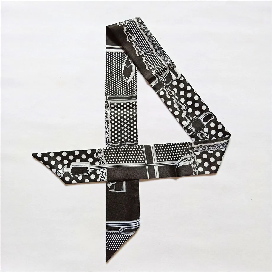 QQ图片20190727120051_副本