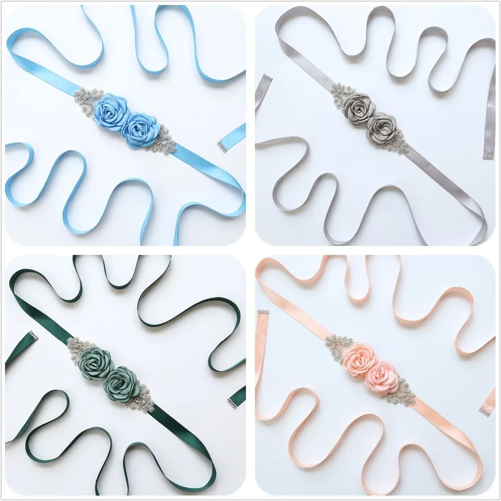 202002057877358143560065