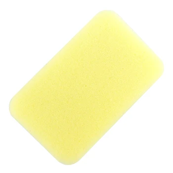 

Outdoor Table Tennis Bat Sport Non-scratch Washing Rubber Sheet Accessories Racket Care Reusable Harmless Cleaning Sponge