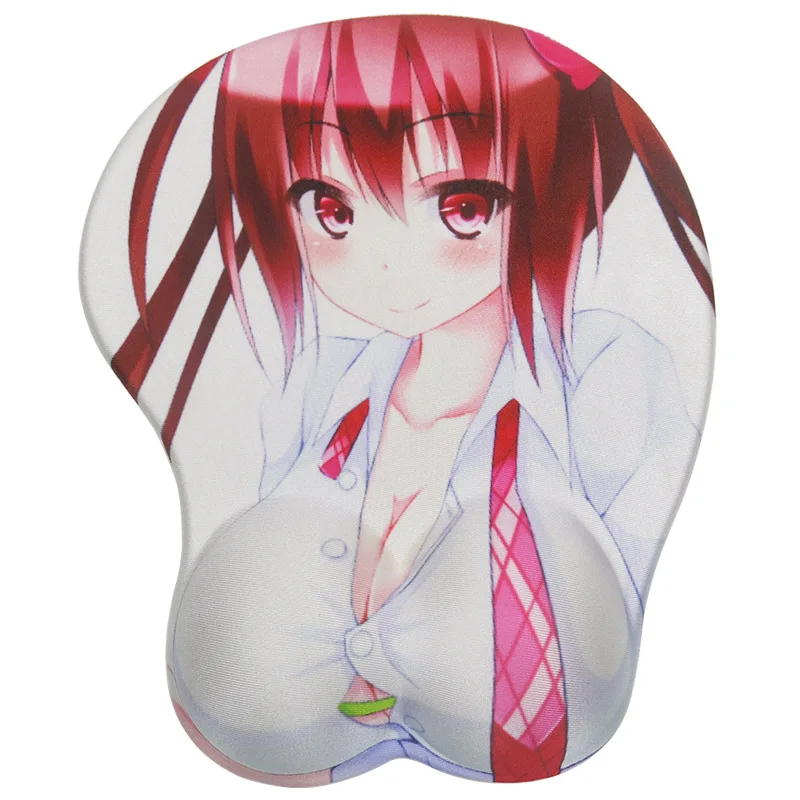 10566419189_1470455878