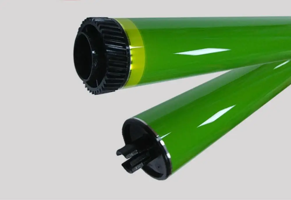 2pc long life new compatible copier opc drum cylinder For sharp MX363u 503m 453 500N 4528U photocopy printer | - Цена: 