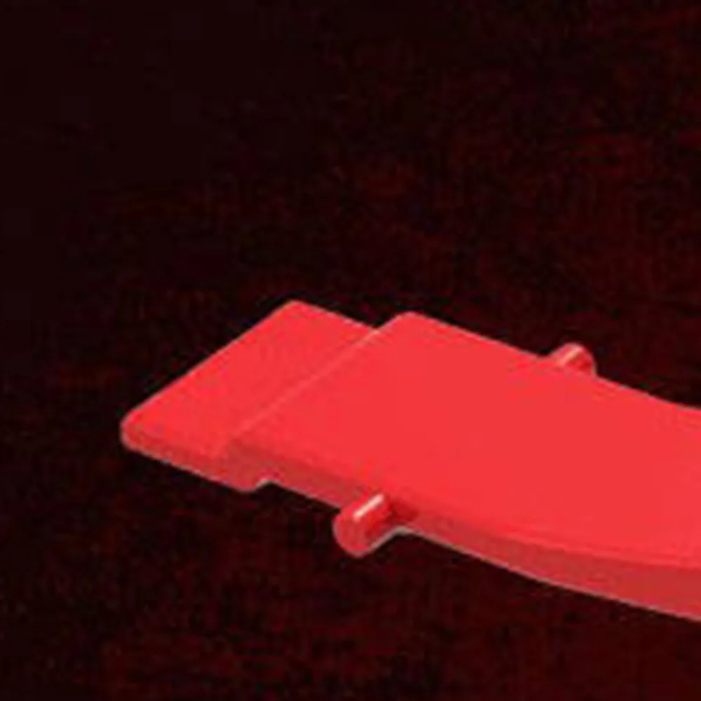 DT1055700-C-20190822-1