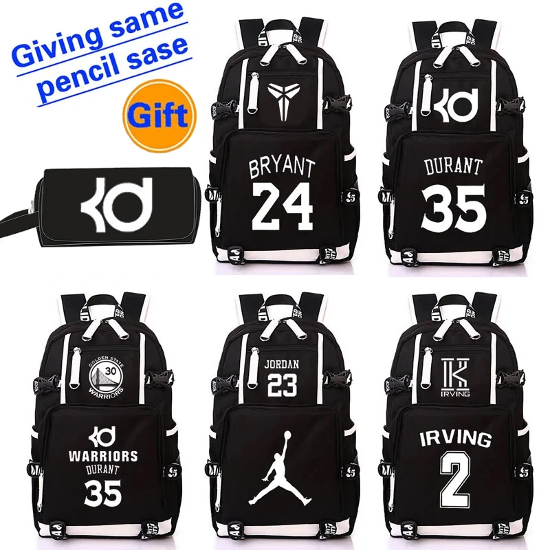 new kd backpack for sale