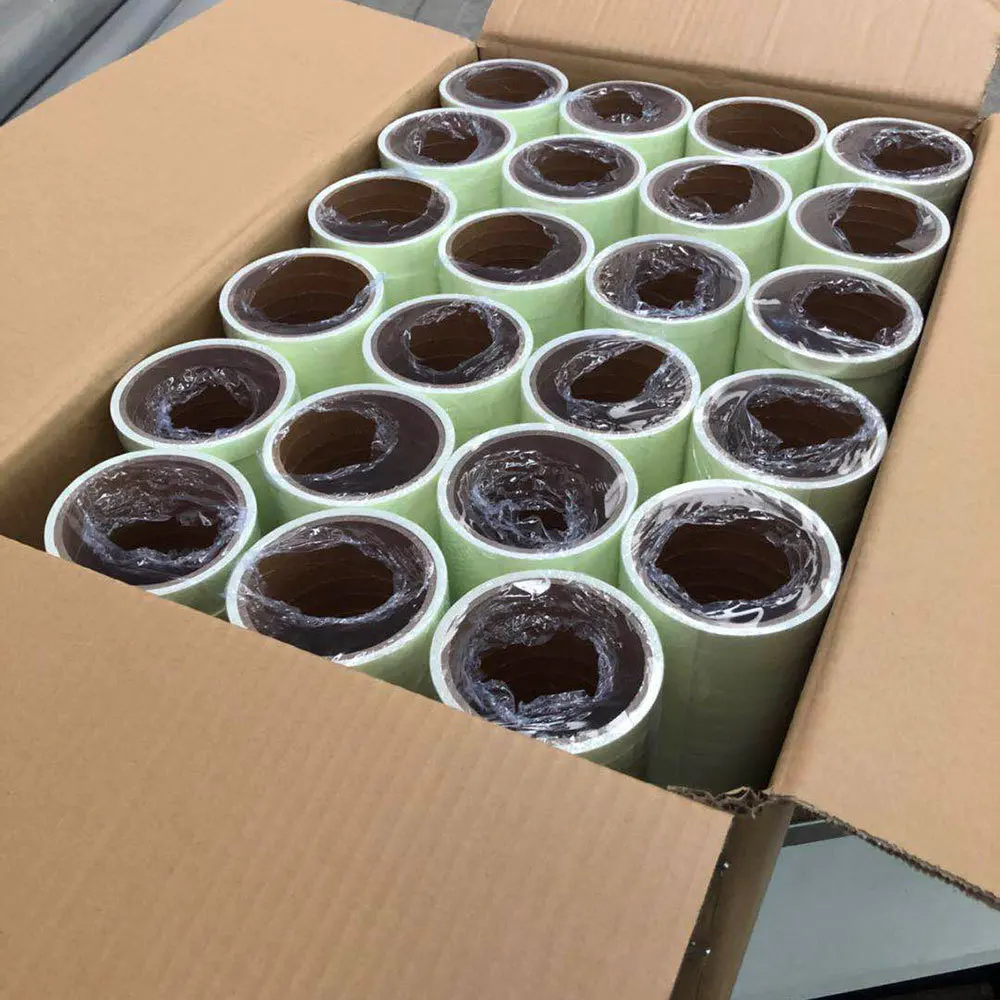 9905948787_1583205111