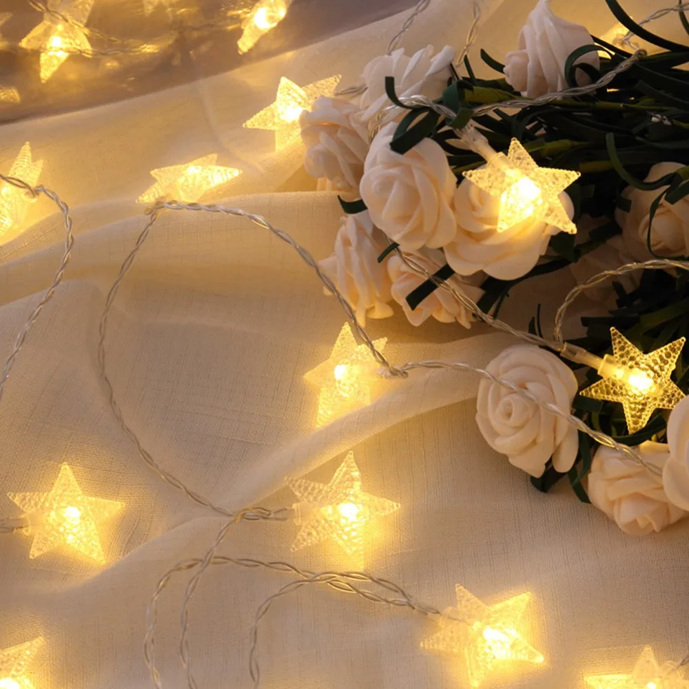 315413_no-logo_315413-1-13-g