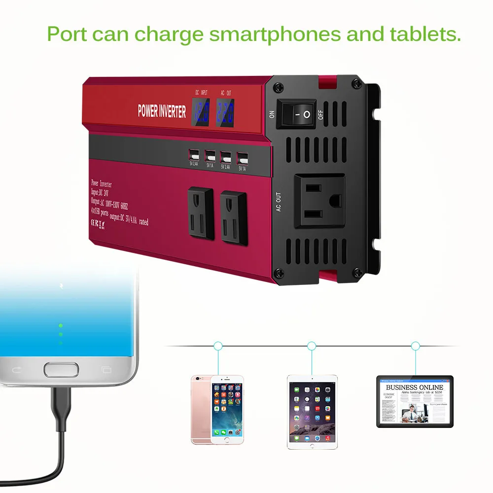 7d02e492-8142-4922-ba2b-8e17955e5de0