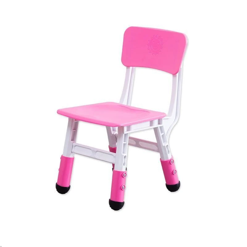 

Sillones Infantiles Tabouret Silla Estudio Kids Baby Children Furniture Chaise Enfant Cadeira Infantil Adjustable Child Chair
