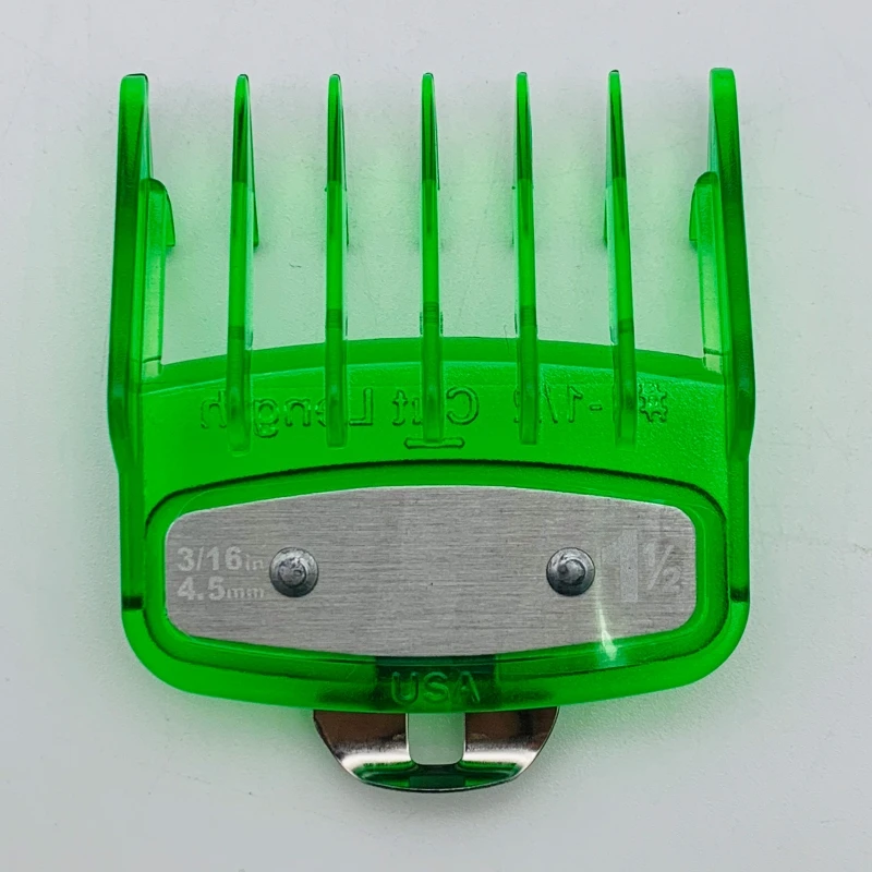 3TT603825-6