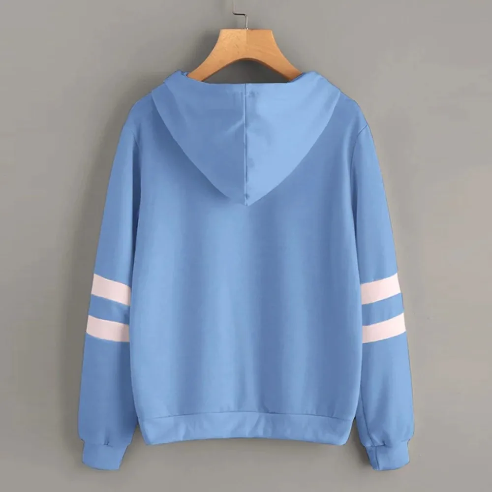 XXL90916492_0420303651513234382