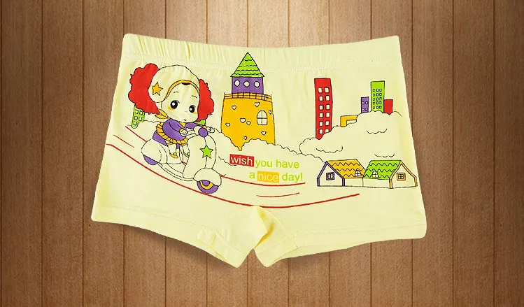 详情页_01_WPS图片