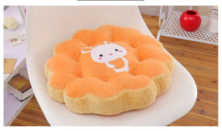 69520