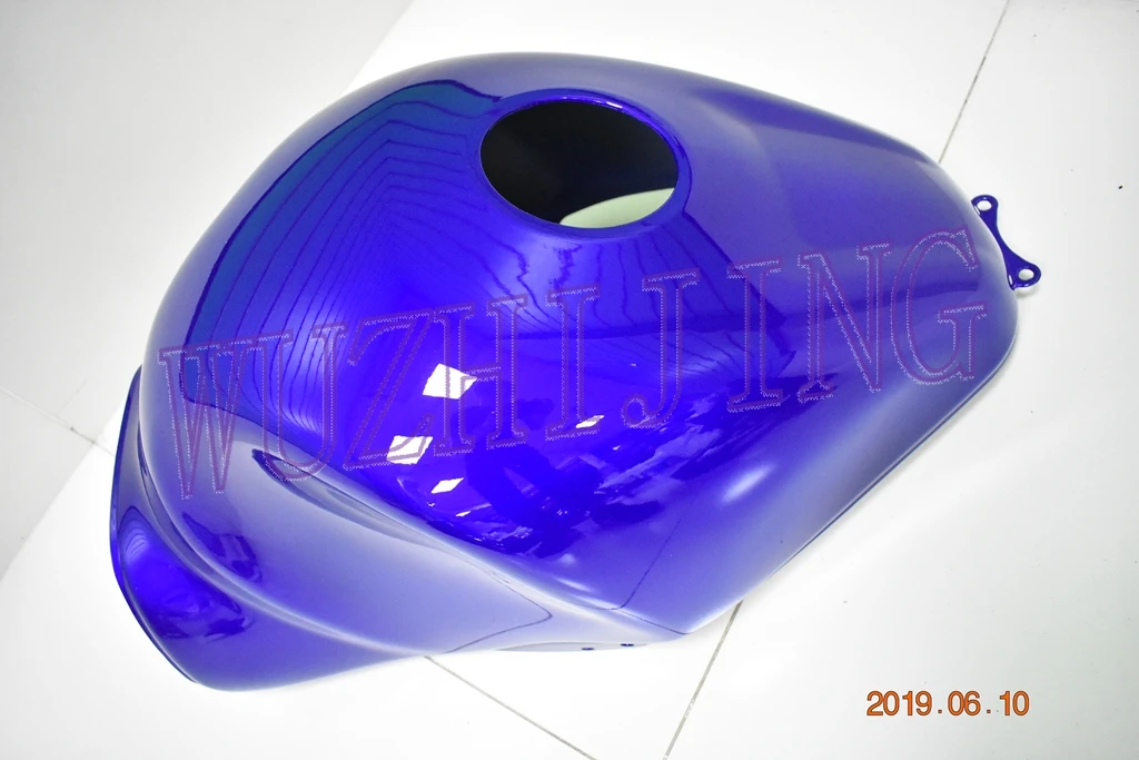 Обтекатели GSX-R1300 03 04 Пластик Обтекатели GSX R1300 99 00 кузов GSXR 1300 1997-2007