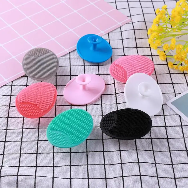 Аксессуары для ухода за кожей|Устройство кожей лица| |