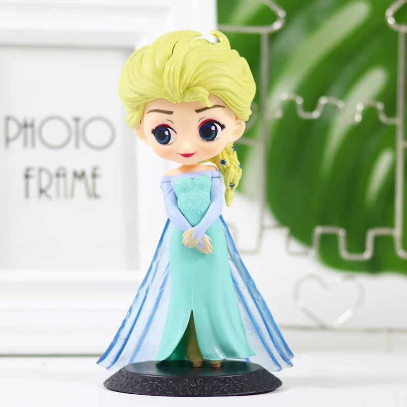 12128657661_780239118