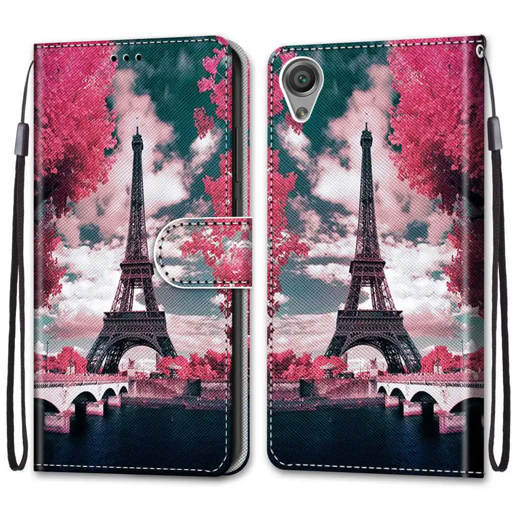 Sony X #A08 -01.jpg_.webp