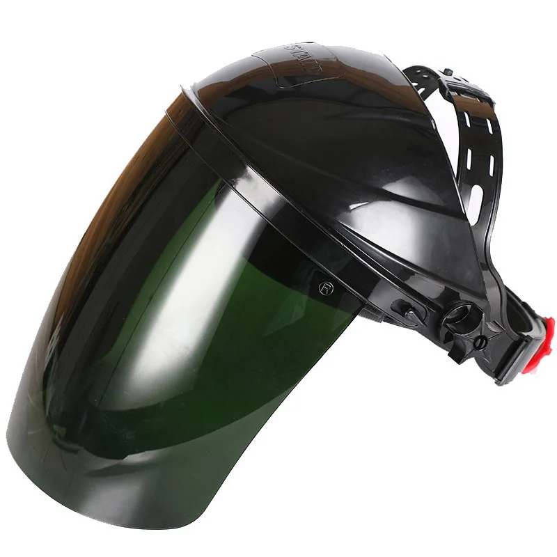 19780225051_1548396117