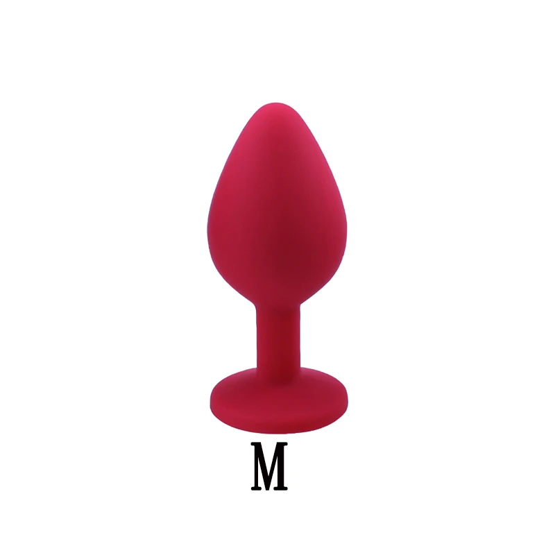 Сексуальное нижнее белье Porno Babydoll эротическая ночная рубашка женское нижнее белье кружевное сексуальное платье Модная соблазнительная ночная рубашка Анальная пробка - Цвет: Red-M