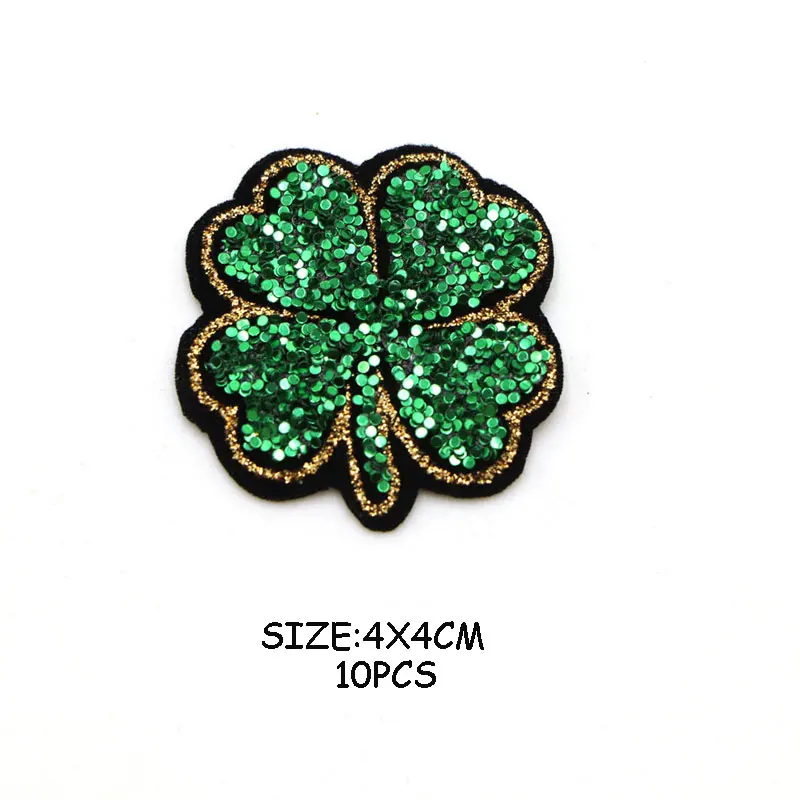 Clover