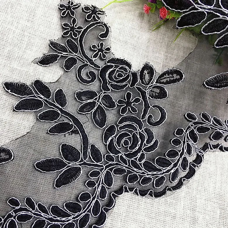 O1CN01eCsyb31b71vB5tb6V_!!479603417