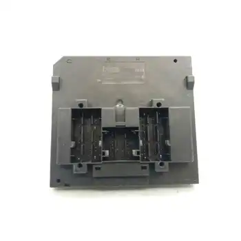 

5Q0937084AC 5WK50791E Central Seat Leon (5f1) Reference Plus