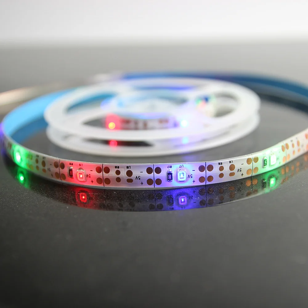 13099667495_721131381