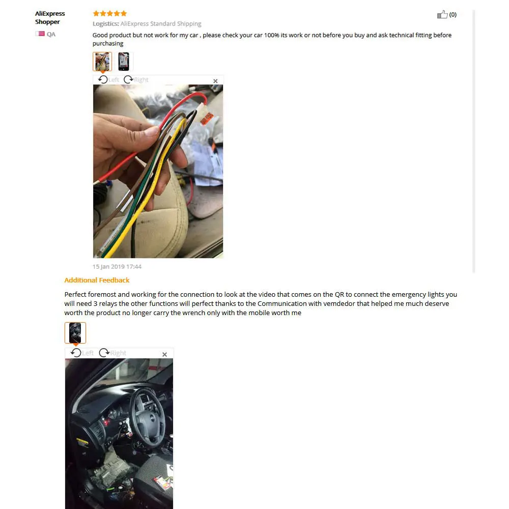 H6e6435a5352b4476a2db24344da15747S