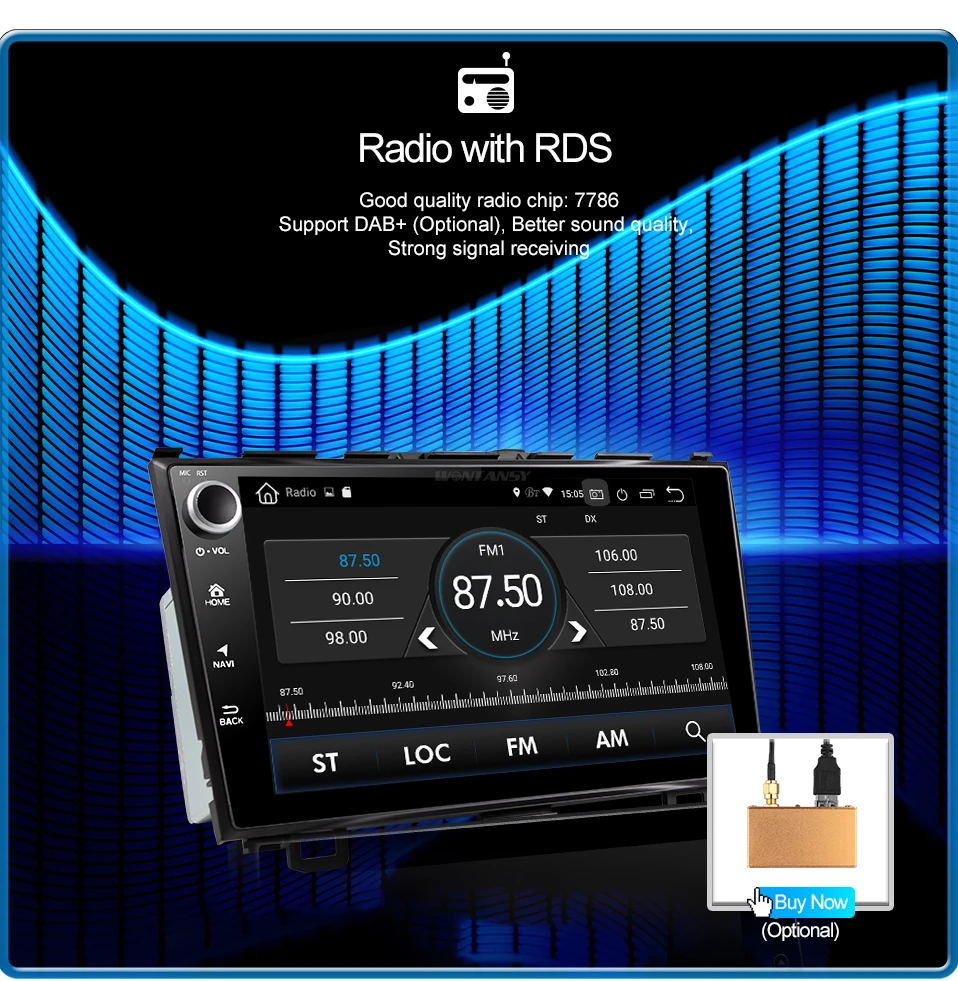 Автомобильный dvd gps плеер для Honda CRV CR-V с автомобильным радио gps навигацией интеллектуальная система мультимедийный плеер android 9,0 PX6