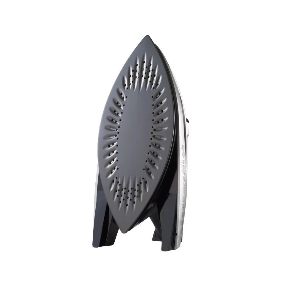 Iron Panasonic NI-W950ALTW