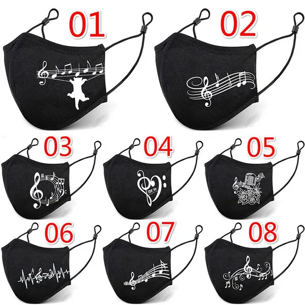 5fb4a1950b04436284af0002-1-lar