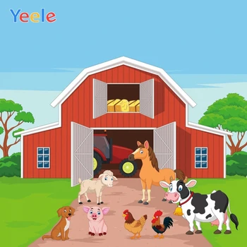 

Customized Birthday background Party Cartoon Baby Child Poster Photo Backgrounds Photography Backdrops Photocall Photo Studio