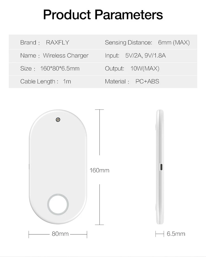 10212792913_1094821266