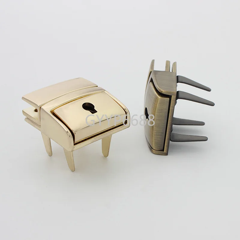 ݼ 簢 Ű  Ǫ ,  ,   ǰ, 1-5 Ʈ, 2 , 32x30mm, ǰ