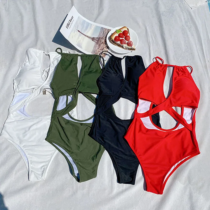 Рисунок 5 - Кольца дневник милые острые сексуальные