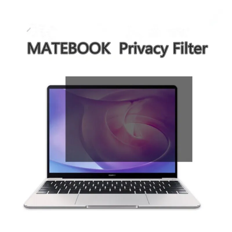 Huawei Matebook Boot Menu Telegraph