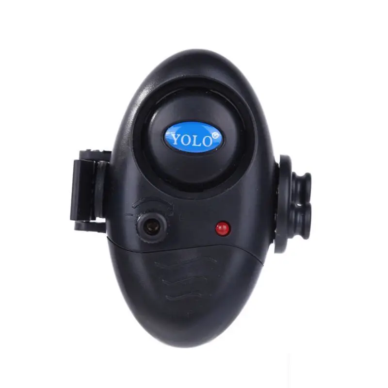 JD1704B (2)