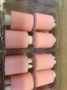 

Sponge roller Separation Roller FB2-7777-000 for Canon IR6065 IR6075 IR6055 IR7105 IR5020 IR6050 IR6020 IR9070 printer parts