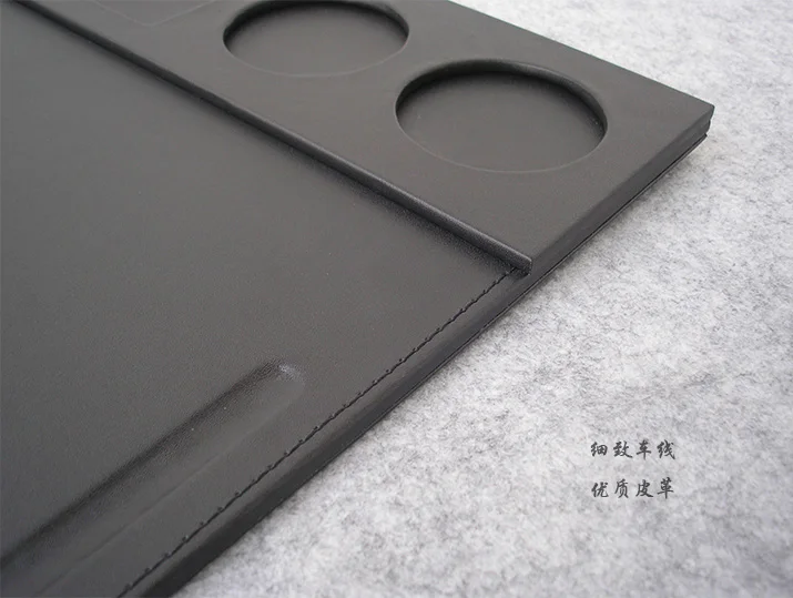 1239-10细节1（新）