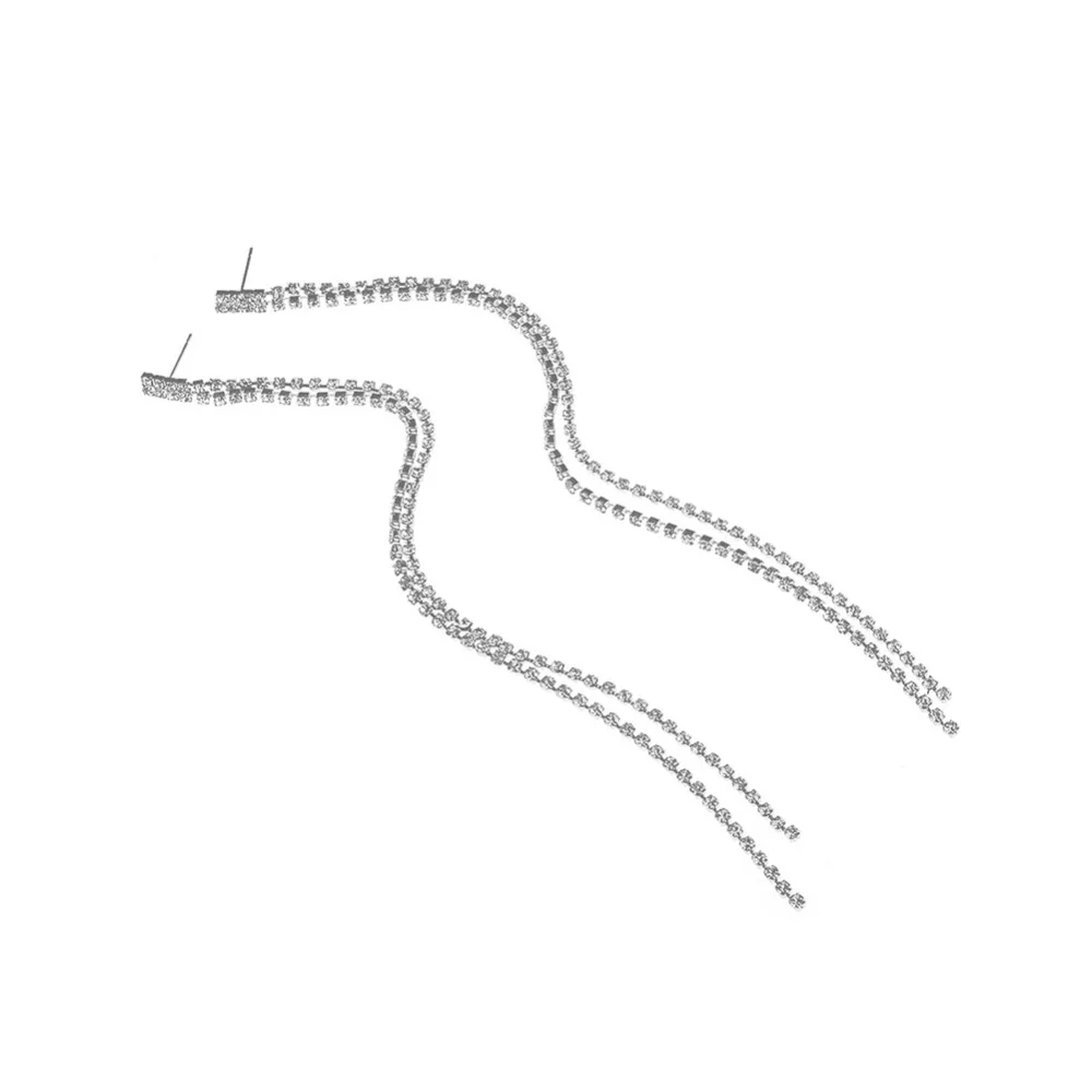 309205_no-logo_309205-2-02-g