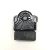 1x OEM MR578790 MR578861 MR578862 MR475079 TPS Датчик положения дроссельной заслонки 8Pins Для Mitsubishi Outlander 2.4 L сделано в Тайване