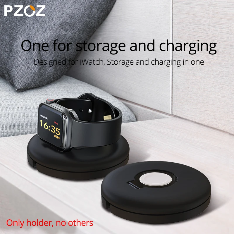 PZOZ- ġ Ʈ 8 7 SE 6 5 4 3 2  Ȧ 귡Ŷ, iWatch ø ũž   ĵ ׼