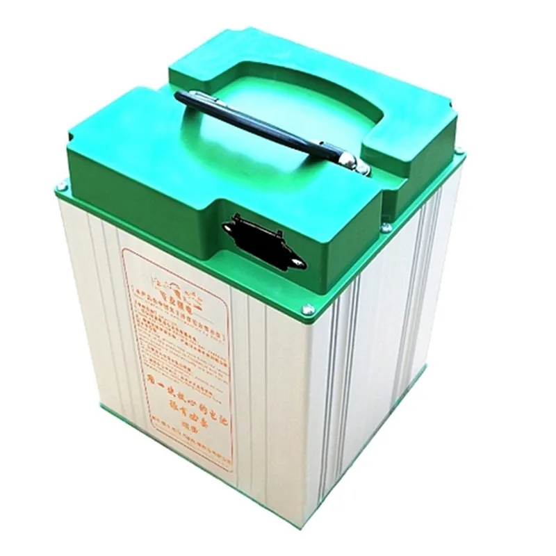 24v 40AH Lifepo4 40A BMS Ebike аккумуляторная батарея Fo мотор RV Солнечная энергия яхты Солнечный свет гольф автомобиль UPS литиевая батарея+ 5A