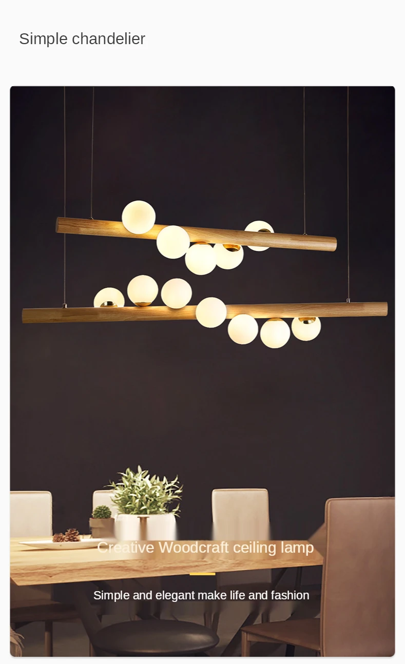 gGqUif2gxdSGFui65Mgd1Az+Ok9l2TfrmipZ