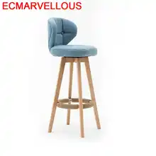 

Banqueta Todos Tipos Barkrukken Cadir Table Para Barra Sgabello Stoelen Comptoir Tabouret De Moderne Silla Cadeira Bar Chair
