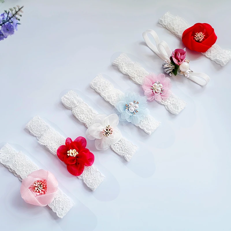 红色新款主图16